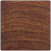 ipe profile 29